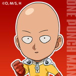 【ワンパンマン273話】タツマキ強すぎ問題とジェノスの岐路。ネオヒーローズ編の伏線がヤバい