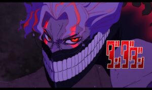 「ダンダダン」は現在全何巻？最新刊・今後の展開を徹底解説