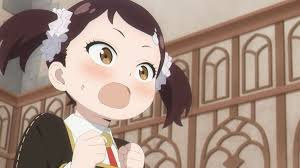 「SPY×FAMILY」ベッキーが好きすぎるので全力で語る——お嬢様なのに一番まっとうな女の子の話