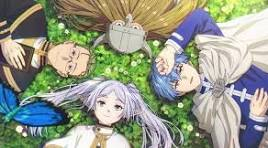 「葬送のフリーレン」原点回帰——第一話だけで全部わかる、この作品の魅力の話