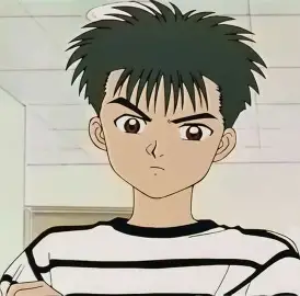 藤井