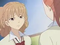 のぶちゃん