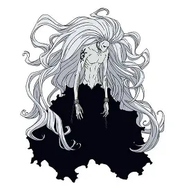 アインザーム