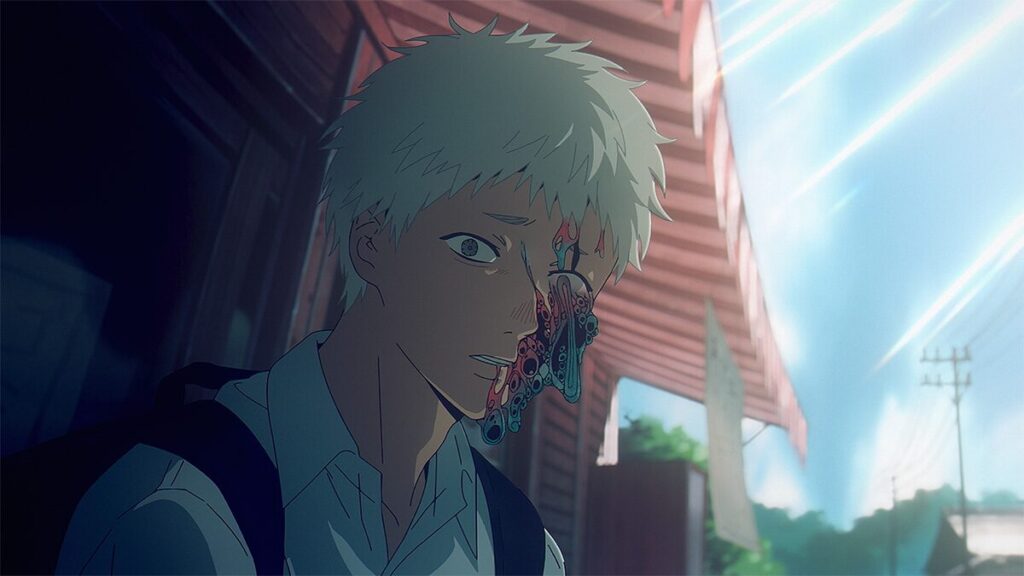 ヒカル