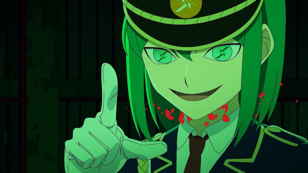 ヒトラー